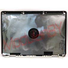 Inspiron 1525 DELL верхняя крышкa ноутбука в сборе AB