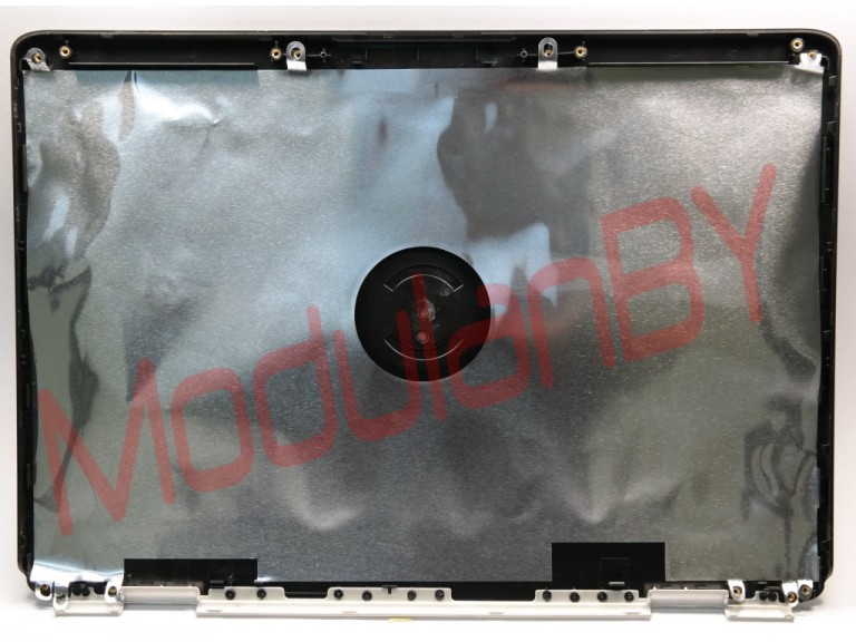 Inspiron 1525 DELL верхняя крышкa ноутбука в сборе AB