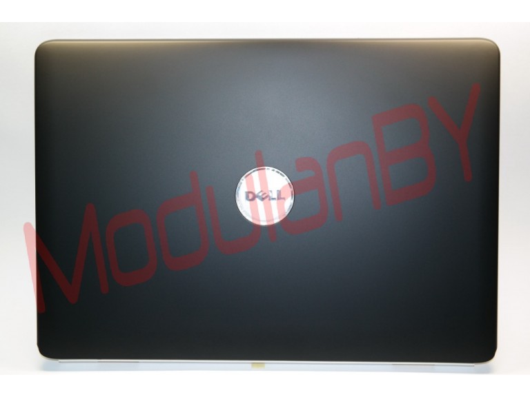 Inspiron 1525 DELL верхняя крышкa ноутбука в сборе AB