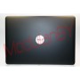 Inspiron 1525 DELL верхняя крышкa ноутбука в сборе AB