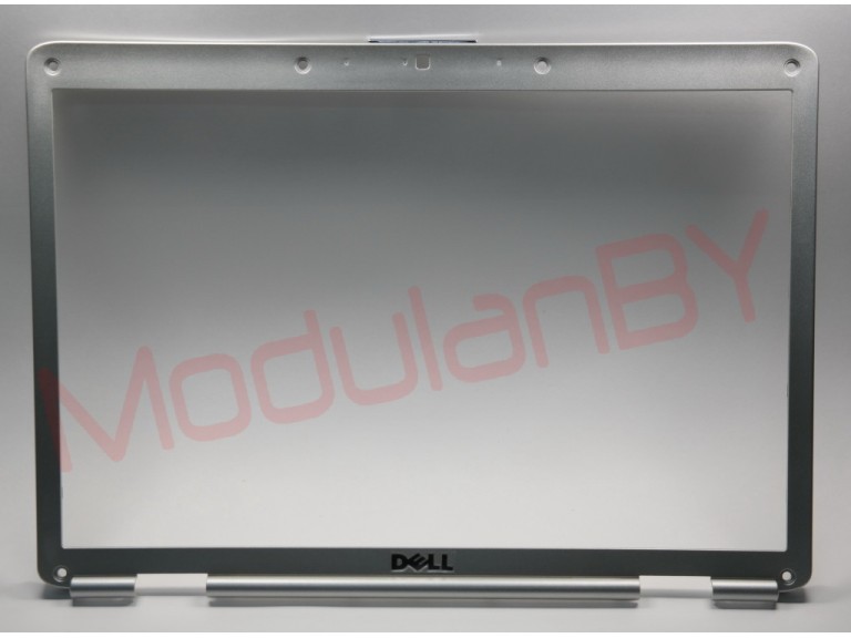 Inspiron 1525 DELL верхняя крышкa ноутбука в сборе AB