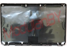 Inspiron 1545 DELL верхняя крышкa ноутбука в сборе AB