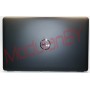 Inspiron 1545 DELL верхняя крышкa ноутбука в сборе AB