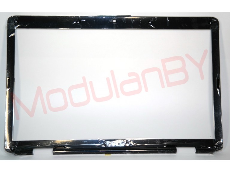 Inspiron 1545 DELL верхняя крышкa ноутбука в сборе AB