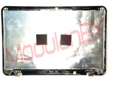 Inspiron N5010 DELL верхняя крышкa ноутбука в сборе AB