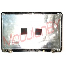 Inspiron N5010 DELL верхняя крышкa ноутбука в сборе AB