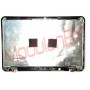 Inspiron N5010 DELL верхняя крышкa ноутбука в сборе AB
