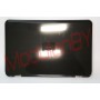 Inspiron N5010 DELL верхняя крышкa ноутбука в сборе AB