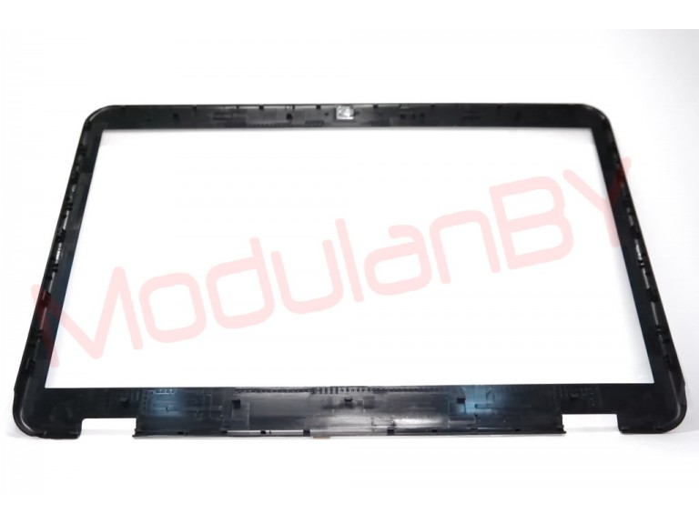 Inspiron N5010 DELL верхняя крышкa ноутбука в сборе AB