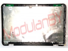 Inspiron N5110 DELL верхняя крышкa ноутбука в сборе AB