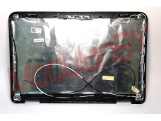Inspiron N4050 DELL верхняя крышкa ноутбука в сборе AB