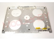 Inspiron 6400 DELL верхняя крышкa ноутбука в сборе AB