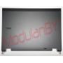 Latitude E5400 DELL верхняя крышкa ноутбука в сборе AB