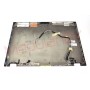 Latitude E6500 DELL верхняя крышкa ноутбука в сборе AB