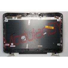 Latitude E5430 DELL верхняя крышкa ноутбука в сборе AB