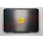 Latitude E5430 DELL верхняя крышкa ноутбука в сборе AB