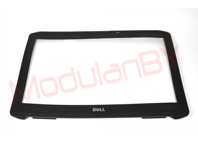 Latitude E5430 DELL верхняя крышкa ноутбука в сборе AB