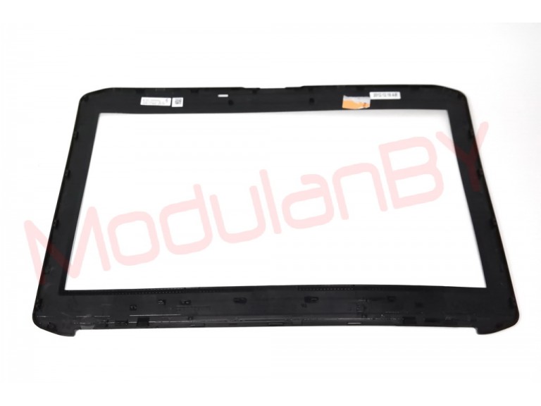 Latitude E5430 DELL верхняя крышкa ноутбука в сборе AB