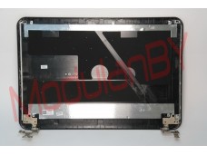 Inspiron 15RV-3521 DELL верхняя крышкa ноутбука в сборе AB