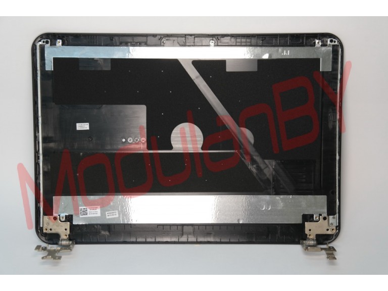 Inspiron 15RV-3521 DELL верхняя крышкa ноутбука в сборе AB