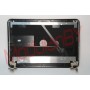 Inspiron 15RV-3521 DELL верхняя крышкa ноутбука в сборе AB