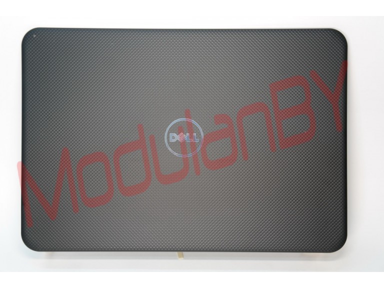 Inspiron 15RV-3521 DELL верхняя крышкa ноутбука в сборе AB