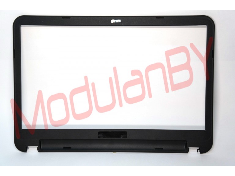 Inspiron 15RV-3521 DELL верхняя крышкa ноутбука в сборе AB