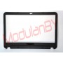 Inspiron 15RV-3521 DELL верхняя крышкa ноутбука в сборе AB