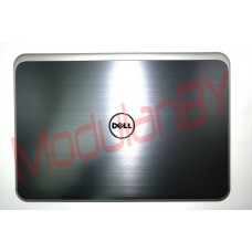 Inspiron 15R-5521 DELL верхняя крышкa ноутбука в сборе AB