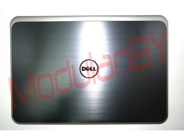 Inspiron 15R-5521 DELL верхняя крышкa ноутбука в сборе AB