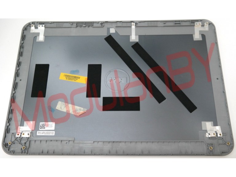 Inspiron 15R-5521 DELL верхняя крышкa ноутбука в сборе AB