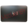 Inspiron 15R-5520 DELL верхняя крышкa ноутбука в сборе AB A1 A2 B