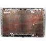Inspiron 15R-5520 DELL верхняя крышкa ноутбука в сборе AB A1 A2 B