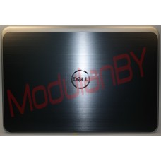 Inspiron 15R-5537 DELL верхняя крышкa ноутбука в сборе AB