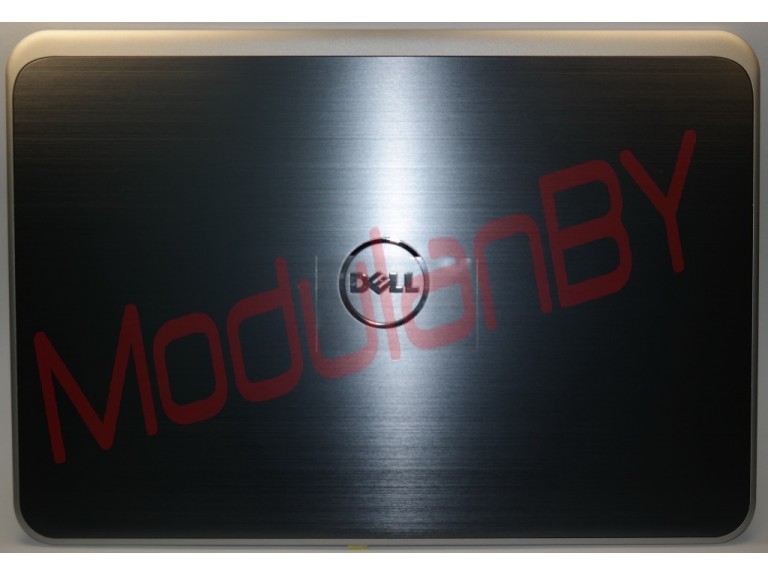Inspiron 15R-5537 DELL верхняя крышкa ноутбука в сборе AB