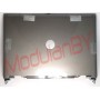 Latitude D630 D620 DELL верхняя крышкa ноутбука в сборе AB