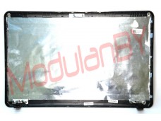 Inspiron N5030 N5020 DELL верхняя крышкa в сборе ноутбука AB
