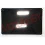 Inspiron N5030 N5020 DELL верхняя крышкa в сборе ноутбука AB