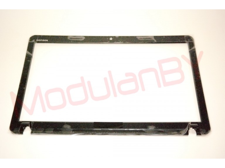 Inspiron N5030 N5020 DELL верхняя крышкa в сборе ноутбука AB