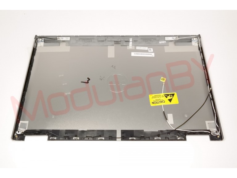 Vostro 3560 DELL верхняя крышкa в сборе ноутбука AB
