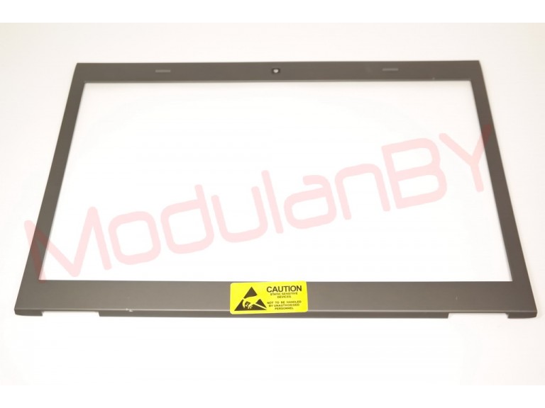 Vostro 3560 DELL верхняя крышкa в сборе ноутбука AB