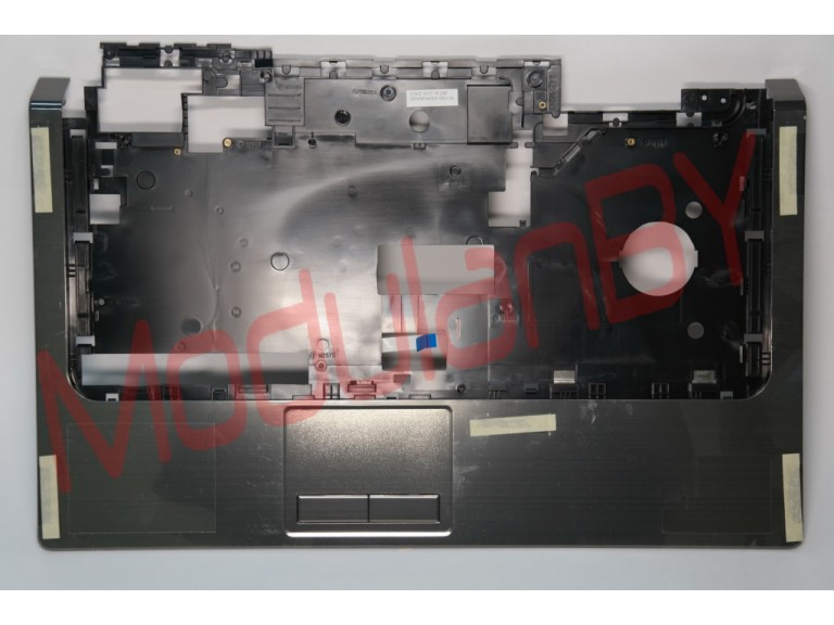 Studio 1555 1557 1558 DELL верхняя часть основания ноутбука С+touch