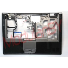 Latitude D630 D620 DELL верхняя часть основания ноутбука С+touch