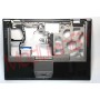 Latitude D630 D620 DELL верхняя часть основания ноутбука С+touch
