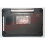 Inspiron N5010 DELL нижняя часть основания ноутбука D (корыто)