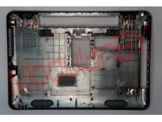 Inspiron N5110 DELL нижняя часть основания ноутбука D (корыто)