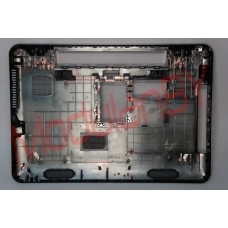 Inspiron N5110 DELL нижняя часть основания ноутбука D (корыто)