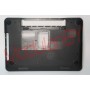 Inspiron N5110 DELL нижняя часть основания ноутбука D (корыто)