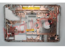 Latitude E5430 DELL нижняя часть основания ноутбука D (корыто)