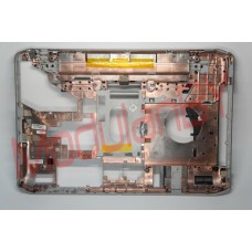 Latitude E5430 DELL нижняя часть основания ноутбука D (корыто)